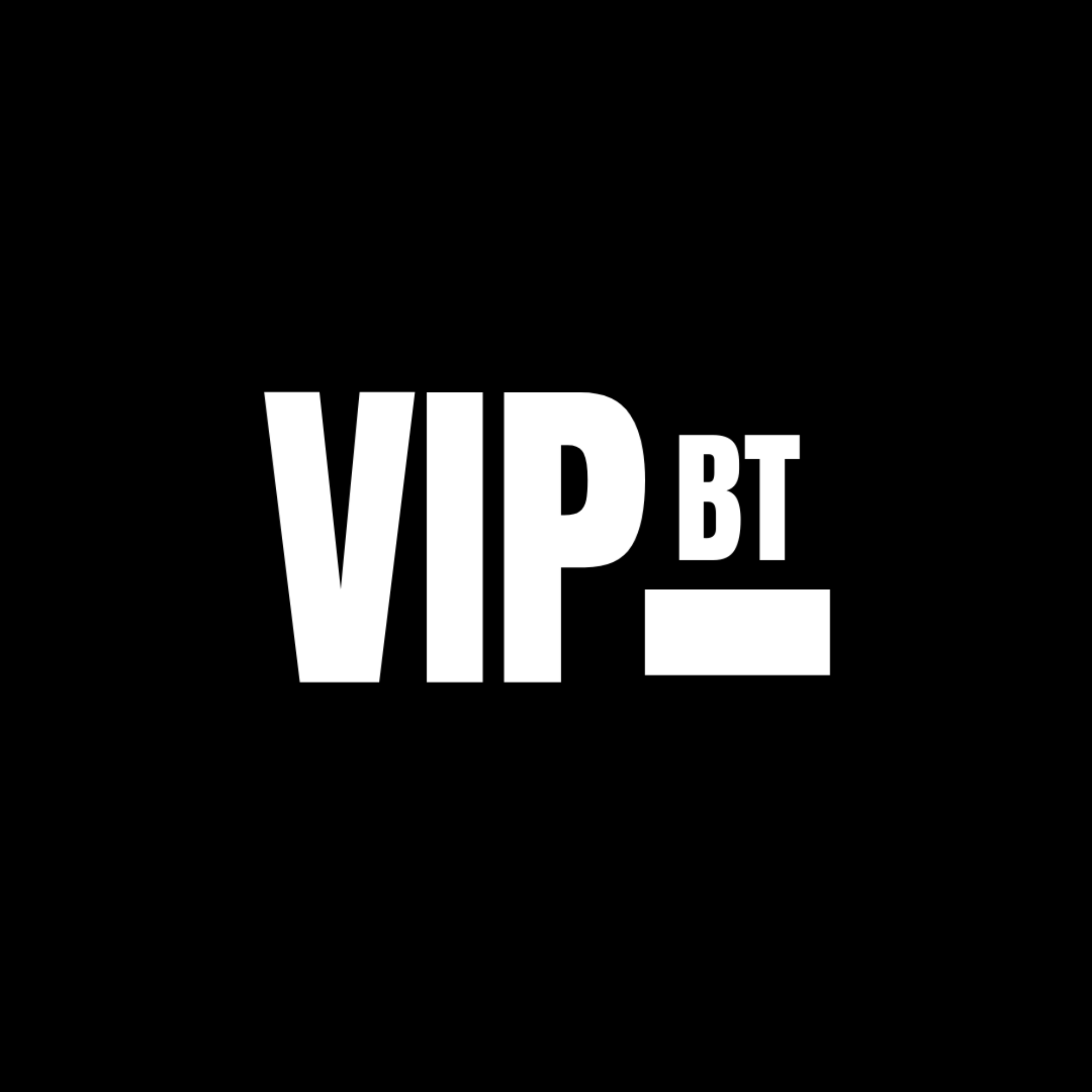 VIP Beach Tennis