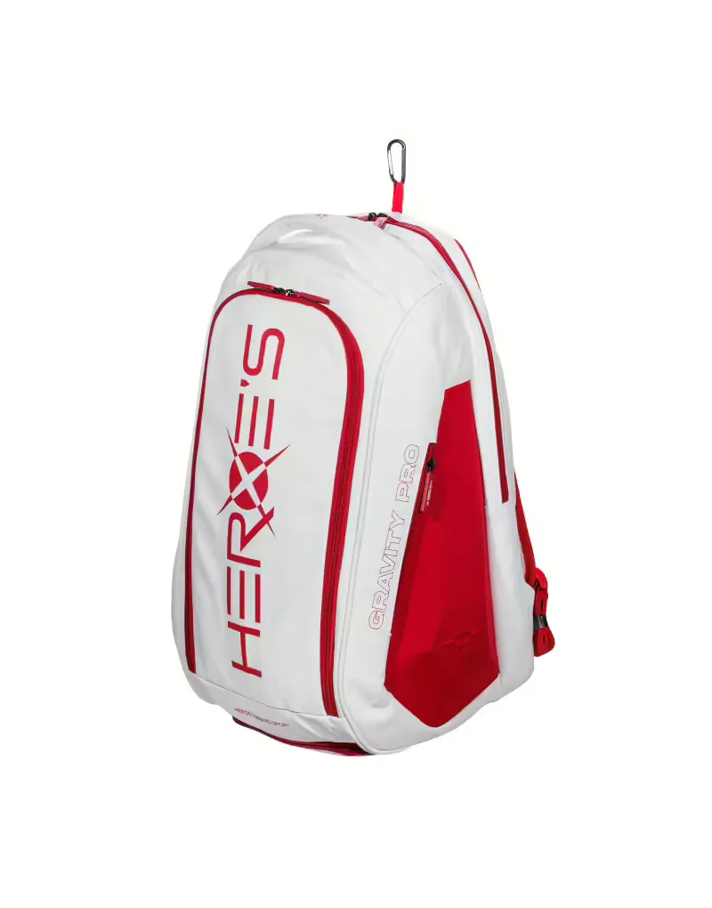Mochila GRAVITY STARLIGHT