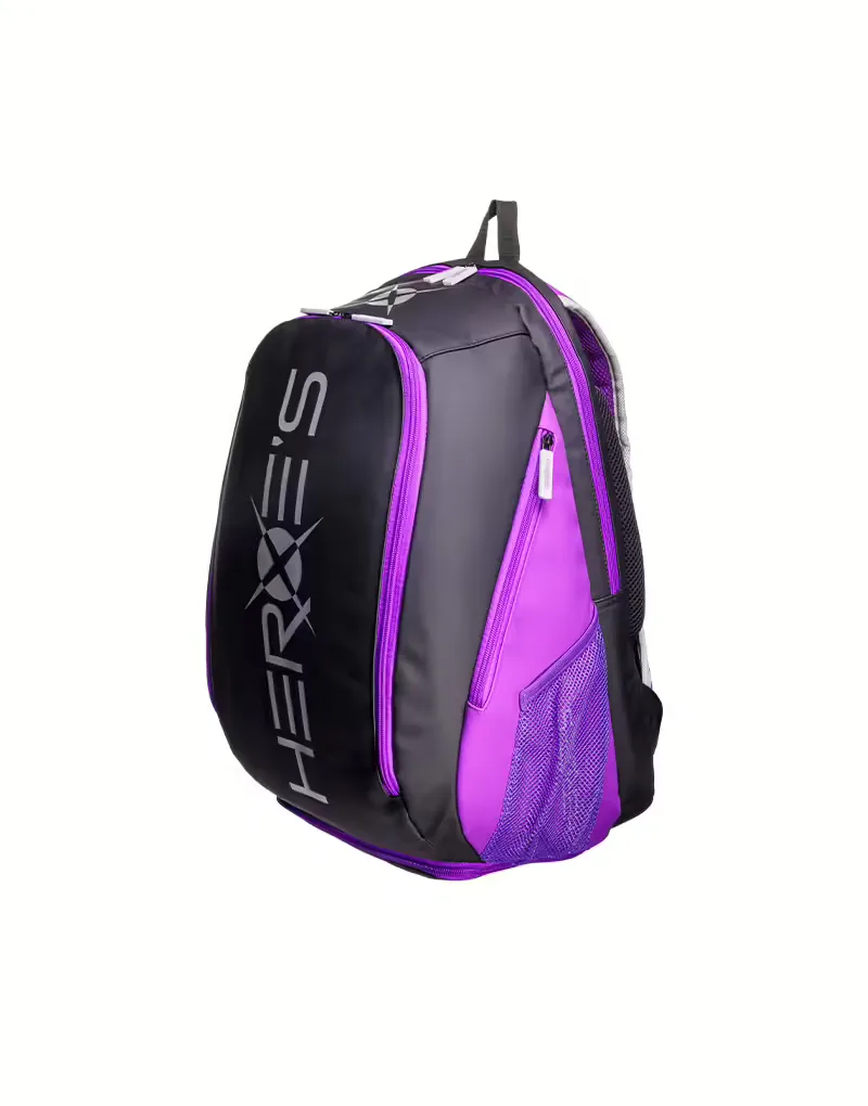 MOCHILA GRAVITY REBEL