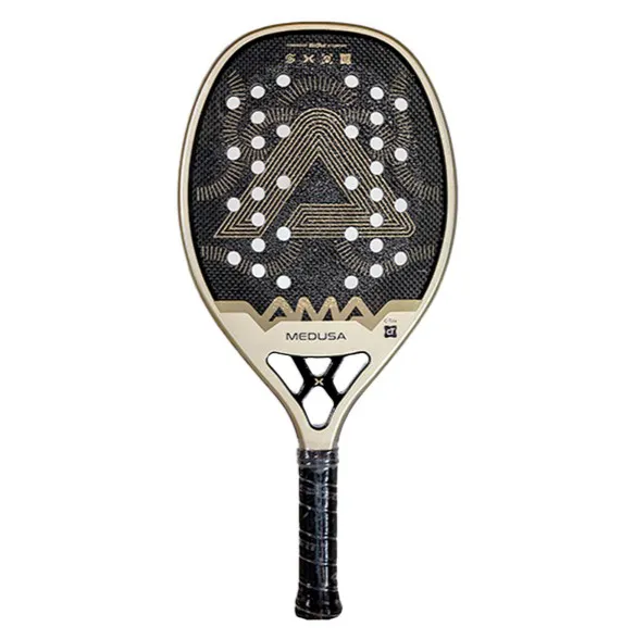 RAQUETE AMA SPORT MEDUSA