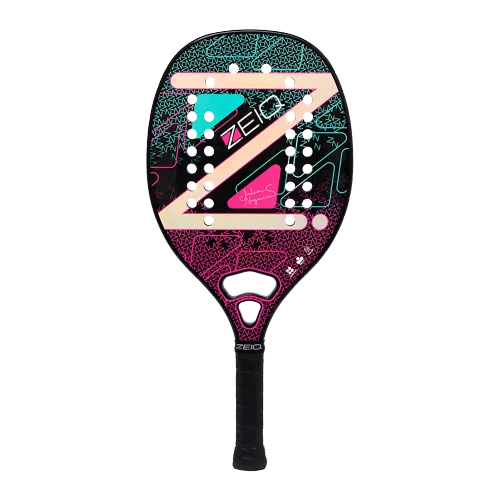 Bolsa Térmica Elite Pro