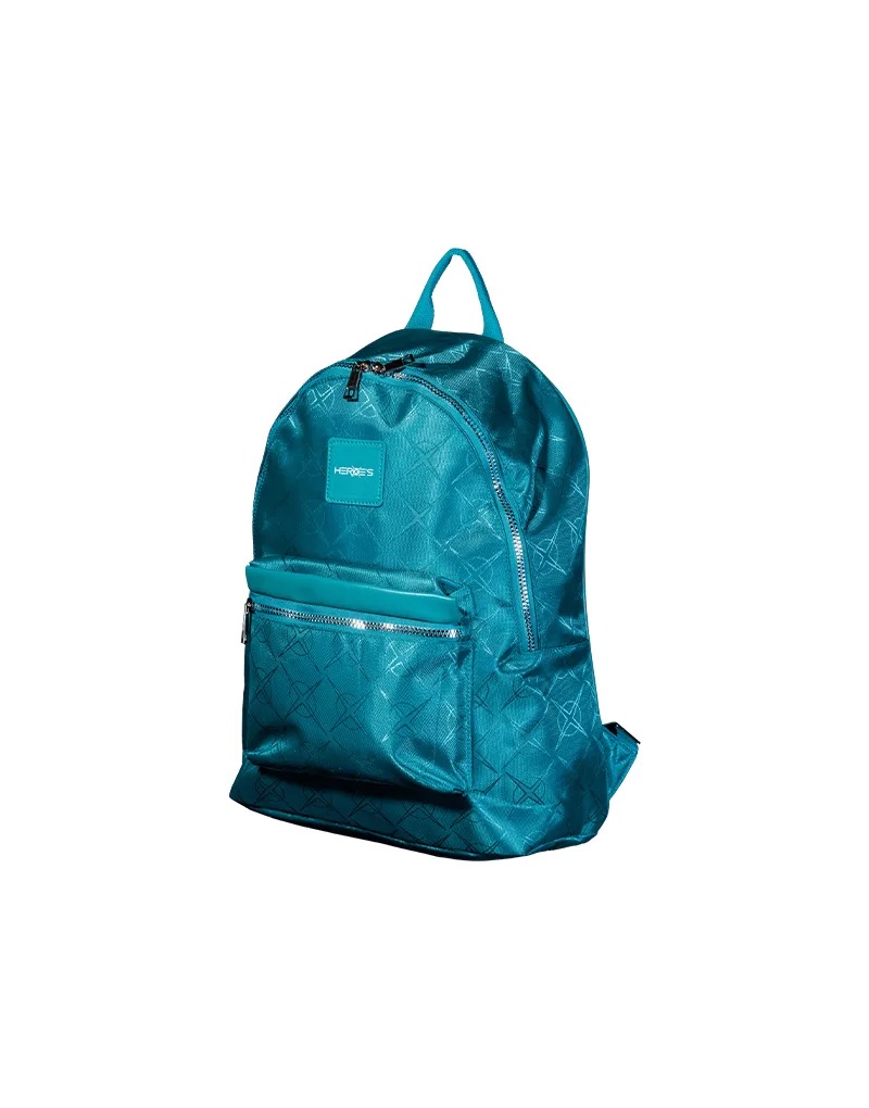 MOCHILA OLYMPIA 2025