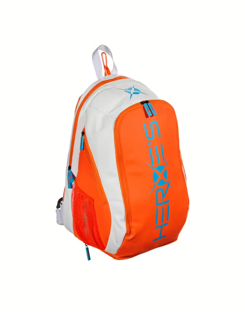 Mochila GRAVITY FIERCE